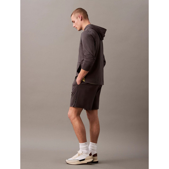 Calvin Klein Ανδρικό σορτς Gym Shorts